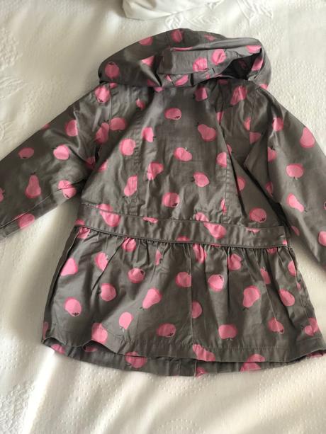 Kabatik na prechod, obaibi,86