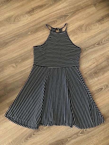 Šaty terranova, terranova,l