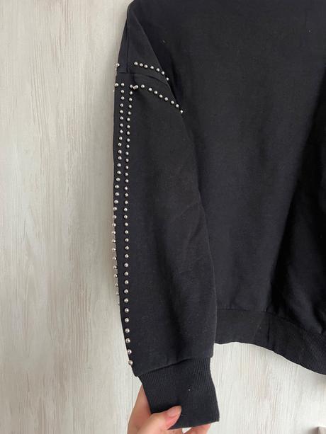 Mikina, tally weijl,s