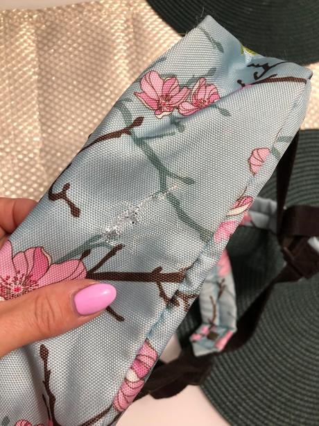 Apple ruksacik elodie details, elodie details