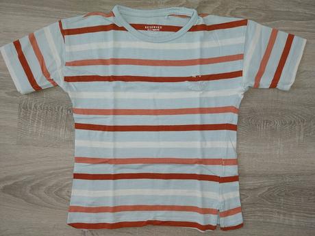 Tričko, 116