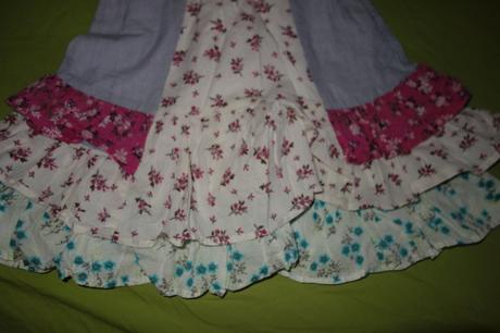 Letne satocky marks and spencer, marks & spencer,86