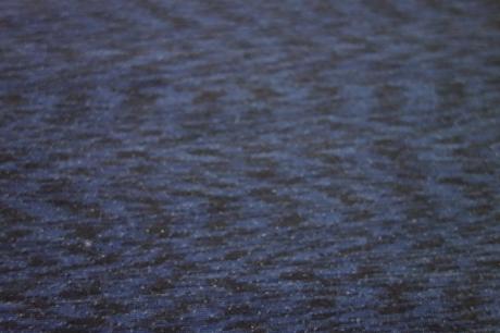 Teplý nátelník 134/140, pepperts,134