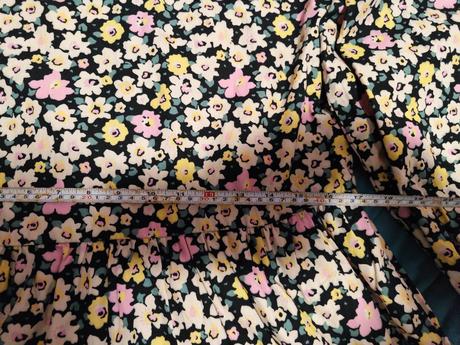 Šaty s dlhým rukávom next, next,164