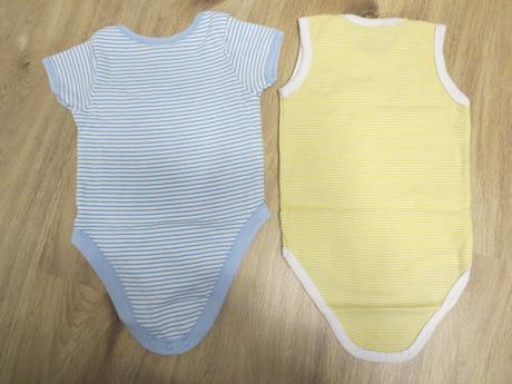 Bodynko a opalovačky, 68