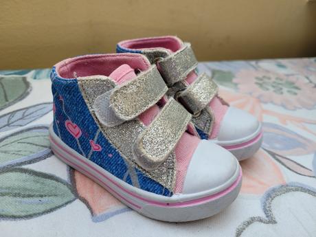 Tenisky baťa, baťa,20