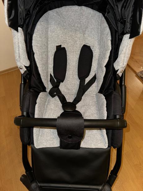 Milu kids bacio, milu kids,milu kids bacio