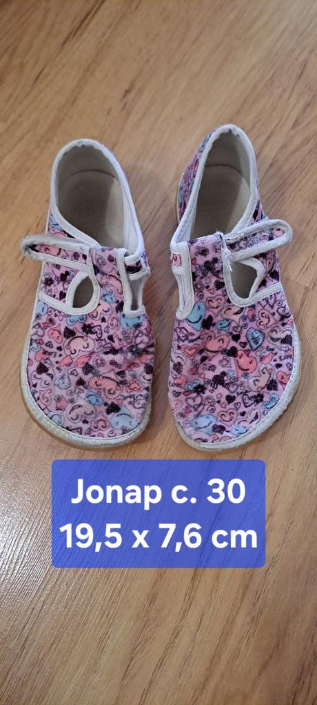 Jonap c. 30, jonap,30