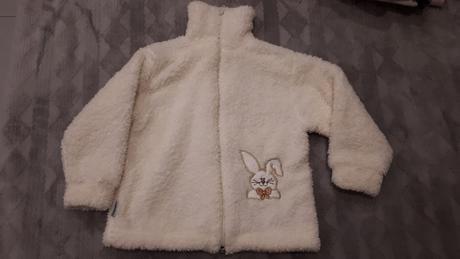 Tepla mikina 86, japitex,86