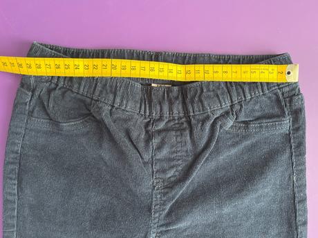 Menčestrové legíny, kiki&koko,140