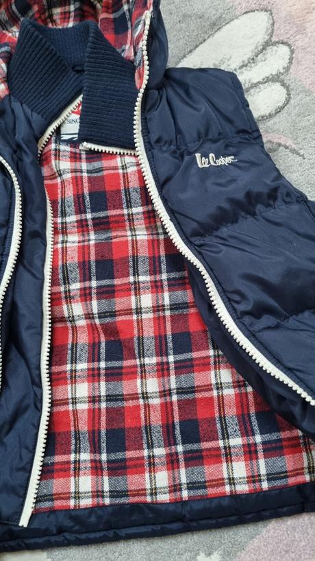 B3577 vesta, lee cooper,146