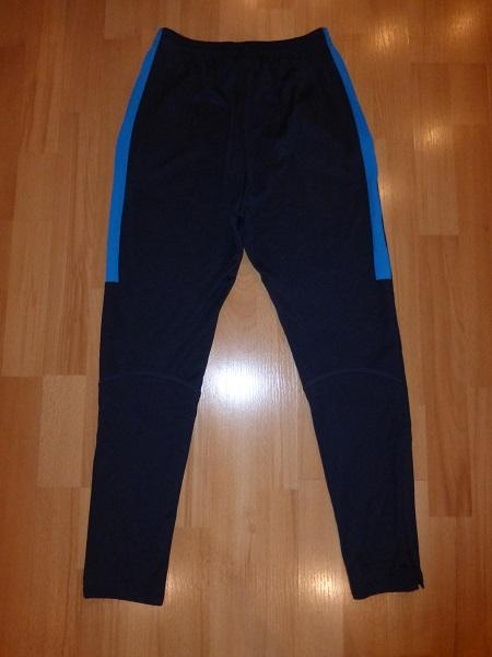 Tepláky nike, nike,152