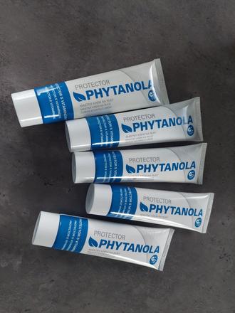 5x indulona, 