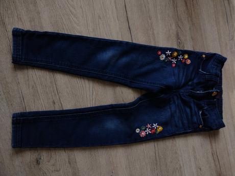 Rifle, kiki&koko,110