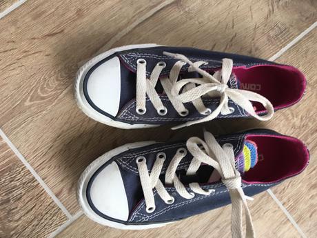 Converse 30, converse,30