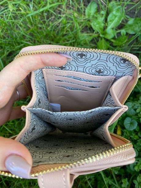 Rieker taska, rieker