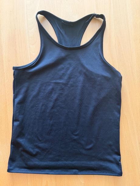 Sportove funkcne tielko decathlon, decathlon,146