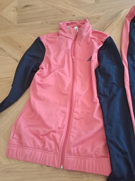 Súprava adidas, adidas,s