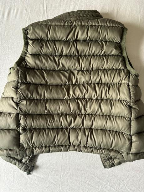 Balik veci 86/92, 86–98