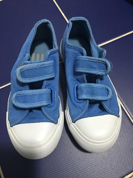 Tenisky, cherokee,27