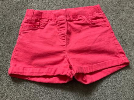 Kratase, vertbaudet,146