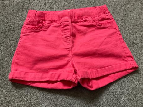 Kratase, vertbaudet,146