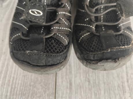 Sandále loap, loap,28