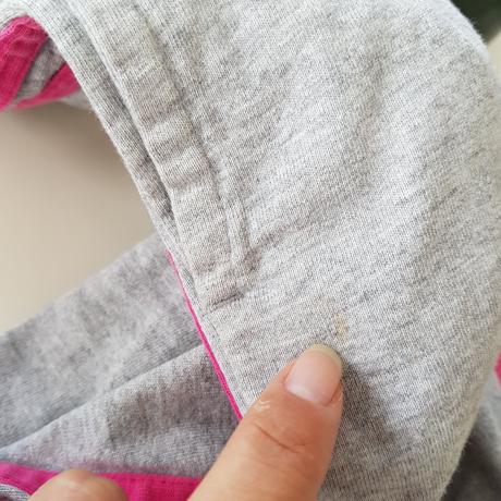 3/4nohavice, adidas,140