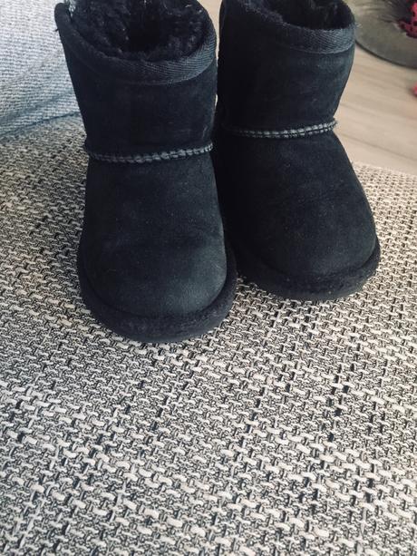 Ugg originál cizmy, ugg,22