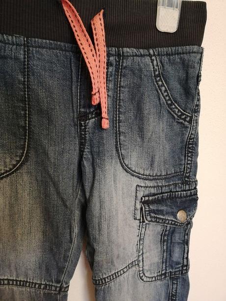 Zateplene rifle, dopodopo,104