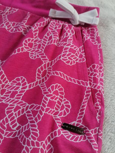 Sukňa 146/152, alpine pro,146