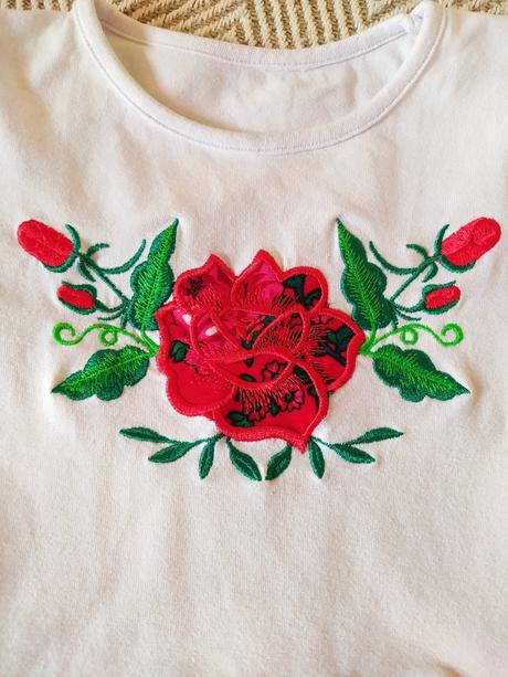 Ľudové satocky, 92