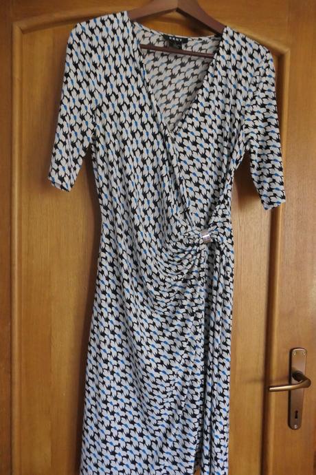 Dkny luxusne,original zostihlujuce perfektne m/l, dkny,m