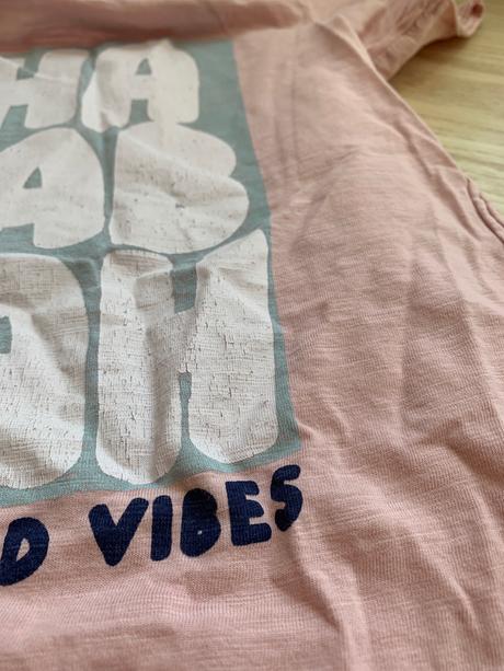 Tričko, pepperts,116