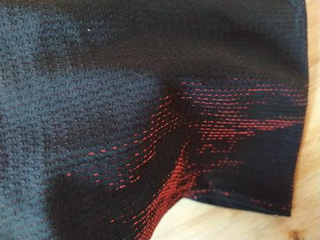 Párty magické tielko, xs