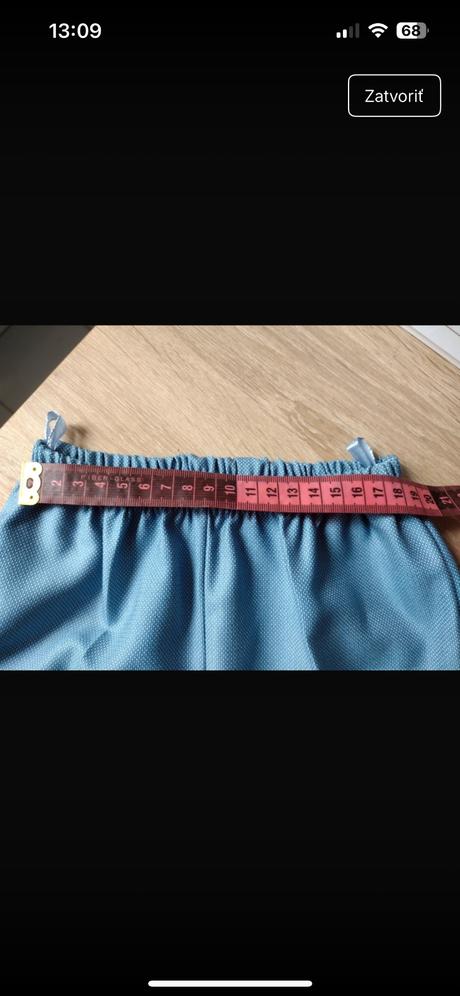 Krásna súprava na svadbu/oslavu, 86