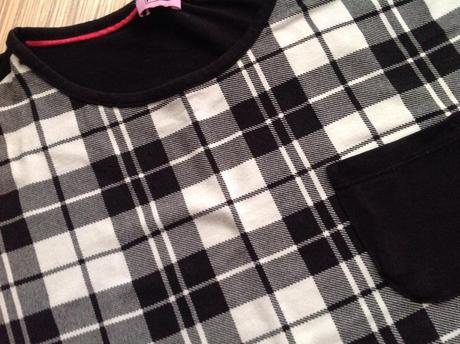 Tričko /d19, f&f,152