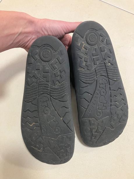 Celoročky frodddo, froddo,33