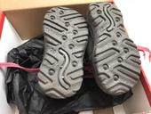 Zimne cizmy superfit 20, superfit,20