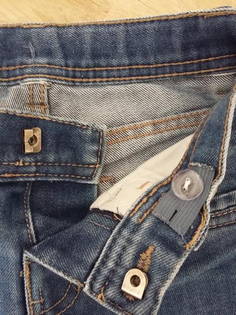 V top stave rifle, 128