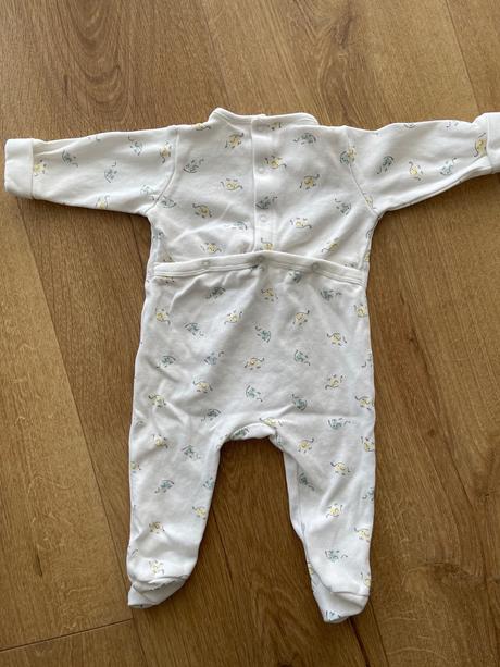 Dupačky zara, zara,68