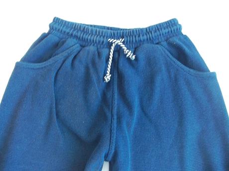 Nohavice - tmc kids - 98/104, 98