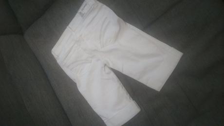 Raz oblecene velkost xxs, fishbone,32