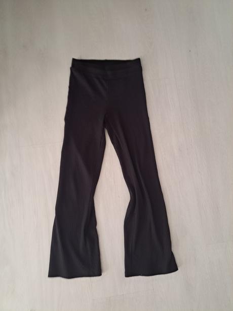 Zvonove gate, h&m,122