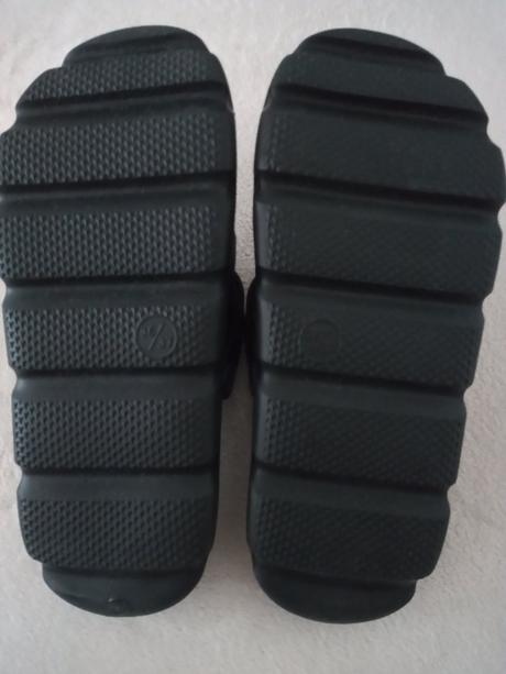 Šľapky benetton, benetton,36