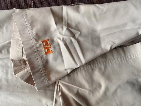 Znackova helly hansen kosela, helly hansen,m