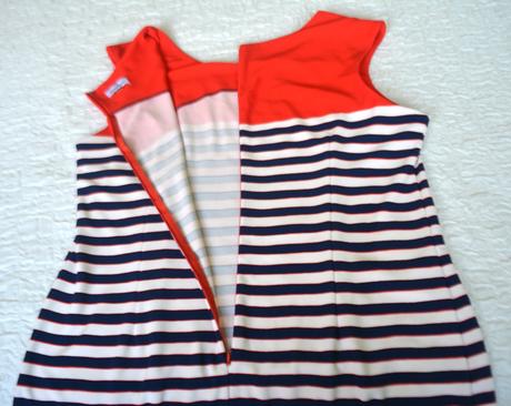 Dámske šaty phase seven, veľ. 18/xxl, xxl