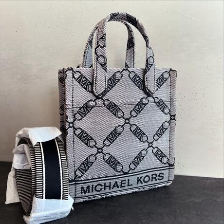 Michael kors small totes crossbody, originál, michael kors