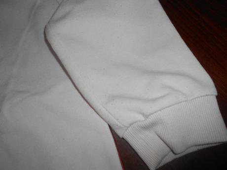 Mikina, river island,152