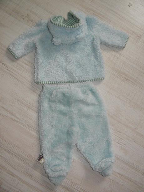 Supravička, cherokee,68